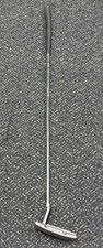 Ping Anser 2 Putter Karsten Right-Handed