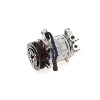 Kompressor Klimaanlage Aks Dasis 851534N FüR Jeep Cherokee