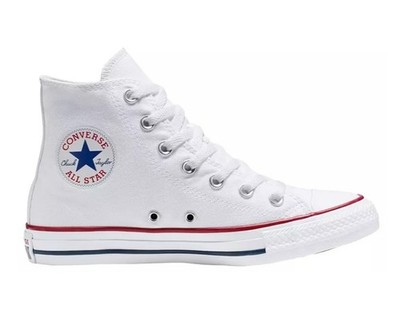 Converse Chuck Taylor All-Star High Top Core Mens 7.5 Women's 9.5 New In Box