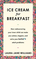 Ice Cream For Breakfast | Laura Jane Williams | Taschenbuch | Englisch | 2018
