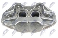 NTY Bremssattel HZP-LR-021 FüR Landrover Defender Station Wagon L316 L315 Pick