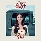 Lust For Life von Lana Del Rey | CD | Zustand gut