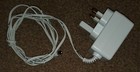 AC Adapter 710DE-045-0800 MC164