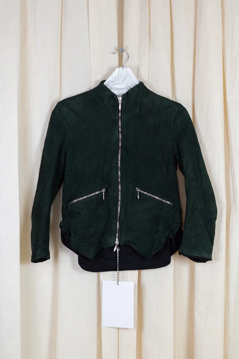 Paul Harnden In Women's Coats & Jackets for sale - eBay