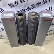 1PCS NEW FIT FOR R928006978 2.0630 H3XL-B00-0-M Hydraulic Oil Filter Element