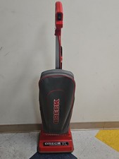 Oreck U2000R4-1 Commercial Upright Vacuum