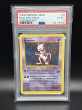 rare pokemon cards ex full art Mew EX (Full Art) - Legendary Treasures: Radiant Collection