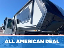2026 Brinkley Model Gx 3500x