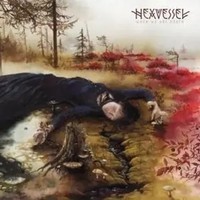 When We Are Death | Hexvessel | Englisch | Audio-Cd | CD | 2016