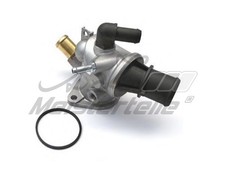 Thermostat Alfa Romeo ALFA 166