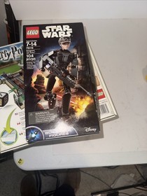 LEGO Harry Potter Hogwarts 3862 & Minotaurs 3841 Plus Star Wars 75119 Racers 819
