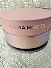 Laura Mercier Translucent Loose Setting  YOUR CHOICE   1 oz