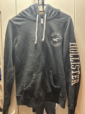 Hollister  Jacke