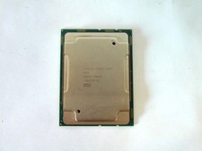 Intel Xeon Gold 6226 SRFPP 2.70GHz 12-Core CPU Processor