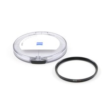 ZEISS T 77MM UV FILTER 731933986 5677