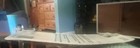 Bild 6 von 8