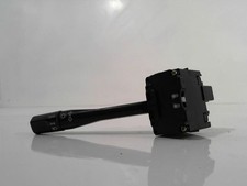 Clignotant Honda ACCORD