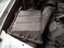 LUFTFILTER / 2499228 FÜR MERCEDES-BENZ CLASE M W163 430 163.172 LUFTFILTER / 2499228 FÜR MERCEDES-BENZ CLASE M W163 430 163.172
