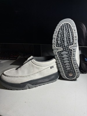 Nike ACG Izy Photon Dust