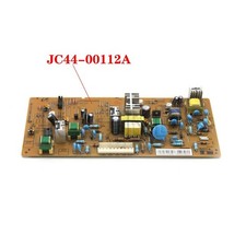 FOR ML4050 4551 4550 High Voltage Control Board JC44-00112A *tm