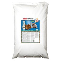Beaphar Care+ Junior Kaninchen 10 Kg, Nagerfutter, Uvp 84,99 Eur, Neu