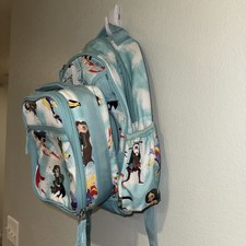 Mochila Para Niños Pequeños, Lindas Mochilas Para Niños De 1 | Envío Gratis