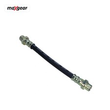 Flexible de frein BMW 523