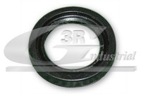 3Rg Lenkungssatz 82279 FüR CitroËN CV Dyane Mehari 4X4
