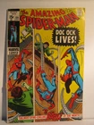 Amazing Spider-Man #89 (1970)