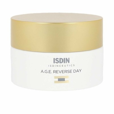 Isdin Isdinceutics Age Reverse 50ml