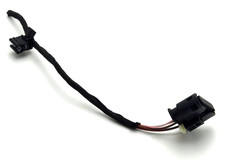 ? STECKER FÜR RADARSENSOR A0005454133 MERCEDES ORIGINAL W177 C118 W213 CLS C257 ? STECKER FÜR RADARSENSOR A0005454133 MERCEDES ORIGINAL W177 C118 W213 CLS C257