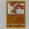 Sudowoodo SV20/SV94 Hidden Fates Shiny Vault Pokemon Card TCG