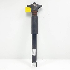 5300A2000 stoßdämpfer hinten links für KIA CEE D (JD) 5P 1.4 CRDI WGT 3222821