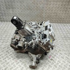 HYUNDAI IONIQ 6 CE Front Engine Motor 36500-1XAA0 Electric 168kw 2024 31869760