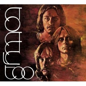 Totty: Too ('81 USA and Europe Hard Rock Vinyl Reiusse)