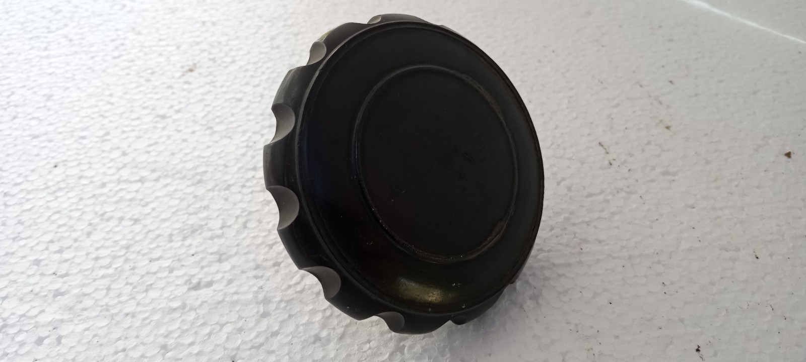 Maserati Ghibli Adjustable Telescoping Steering Wheel Knob_GS 57210_MistraL_107