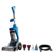 BISSELL ProHeat 2X Pet Carpet Cleaner
