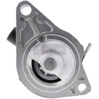 Starter Motor-Starter DENSO 280-6021 Reman fits 2013 Acura ILX 2.0L-L4