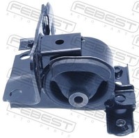 Febest Lagerung, Motor TM-095 FüR Toyota