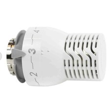 COMAP Tête thermostatique liquide SENSITY - M30