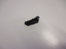 Playmobil 30091660 Arm Rüstung dunkelgar aus 3841 3274 3315 3345 4063 5850