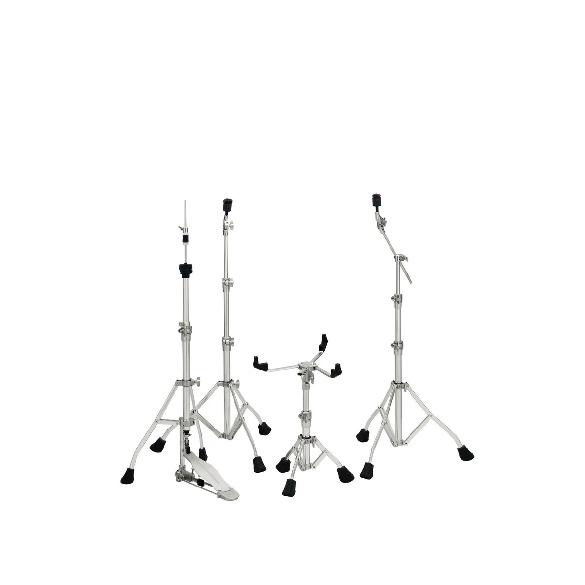 25+ Bass Drum 18 for sale | Updated Oct 2026