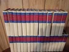 Lot 31  Zane Grey  HC Books Book Please Look ...