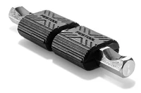 Festool 201352 Domino Connector Double Bolt SvDb D14/16X