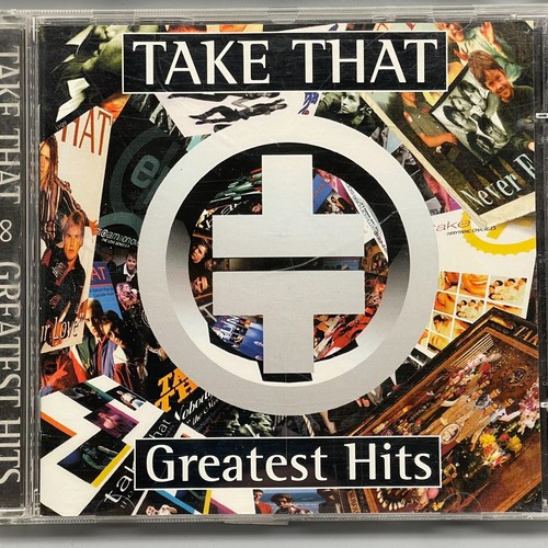 Pop, Soft Rock, Rnb, Alben Interpreten TOP Titel CD Auswahl (Nur 1x Porto) - Bild 440 von 501