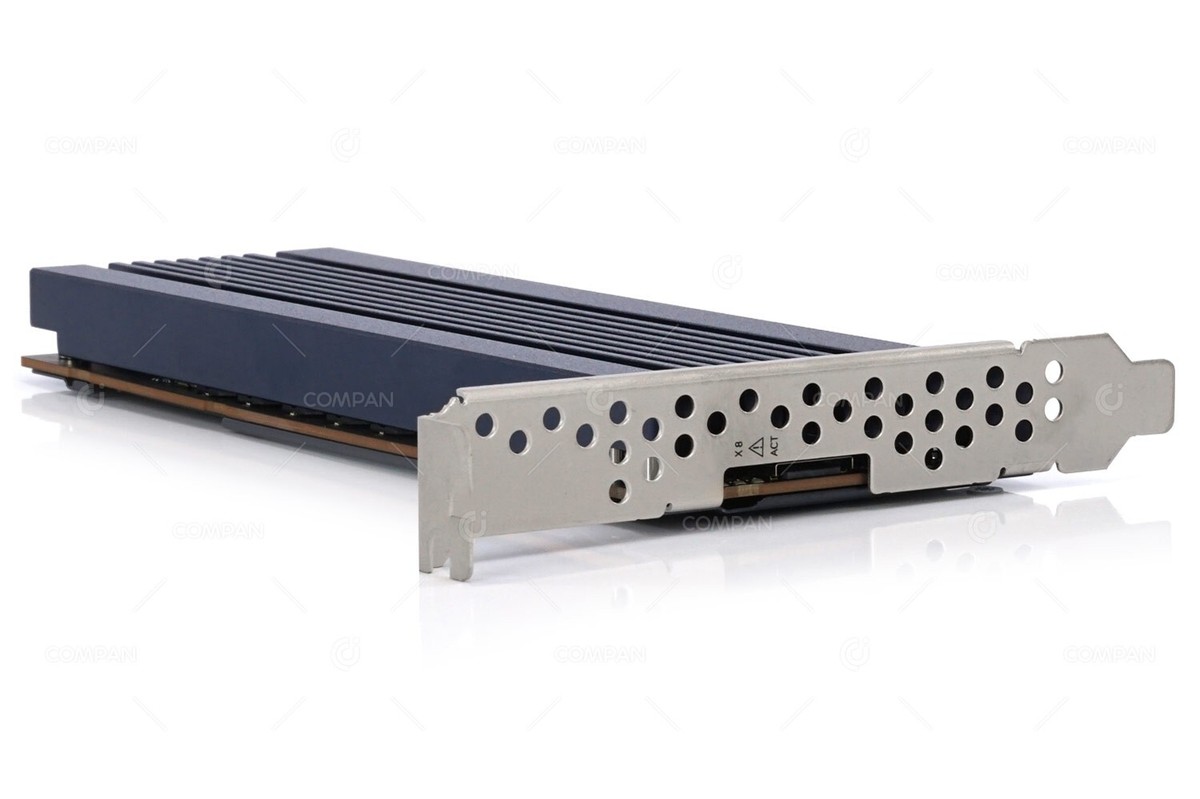 専用・VSフェニックス・マザーボード・HDD×2 maxresdefault.jpg?sqp=-