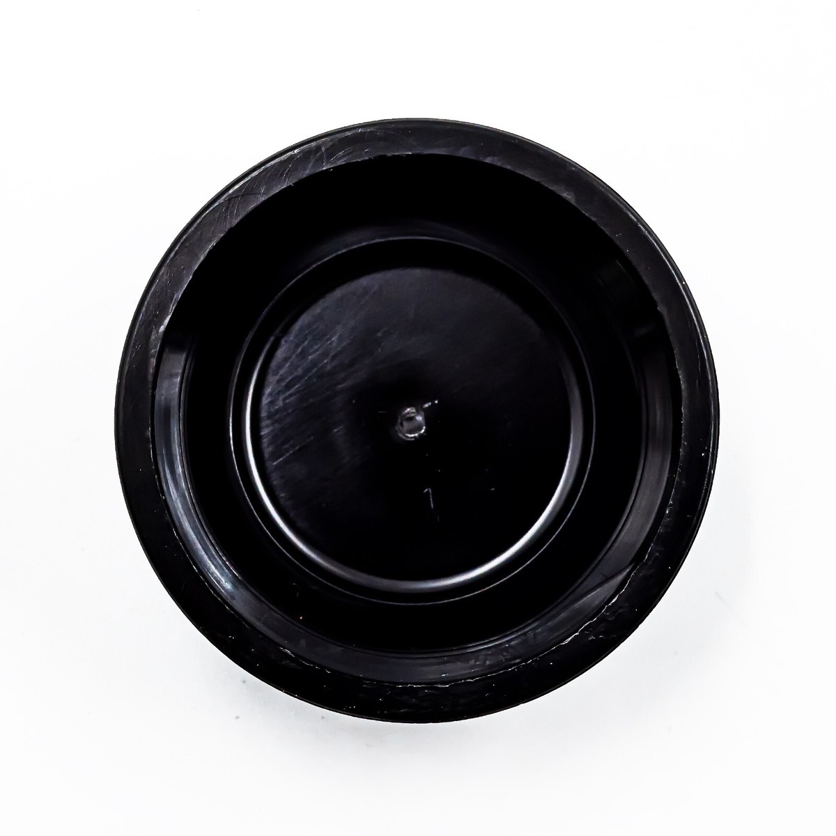 43026-1070] GENUINE KAWASAKI - BRAKE CAP | eBay