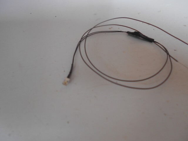 Bild 3 von 7