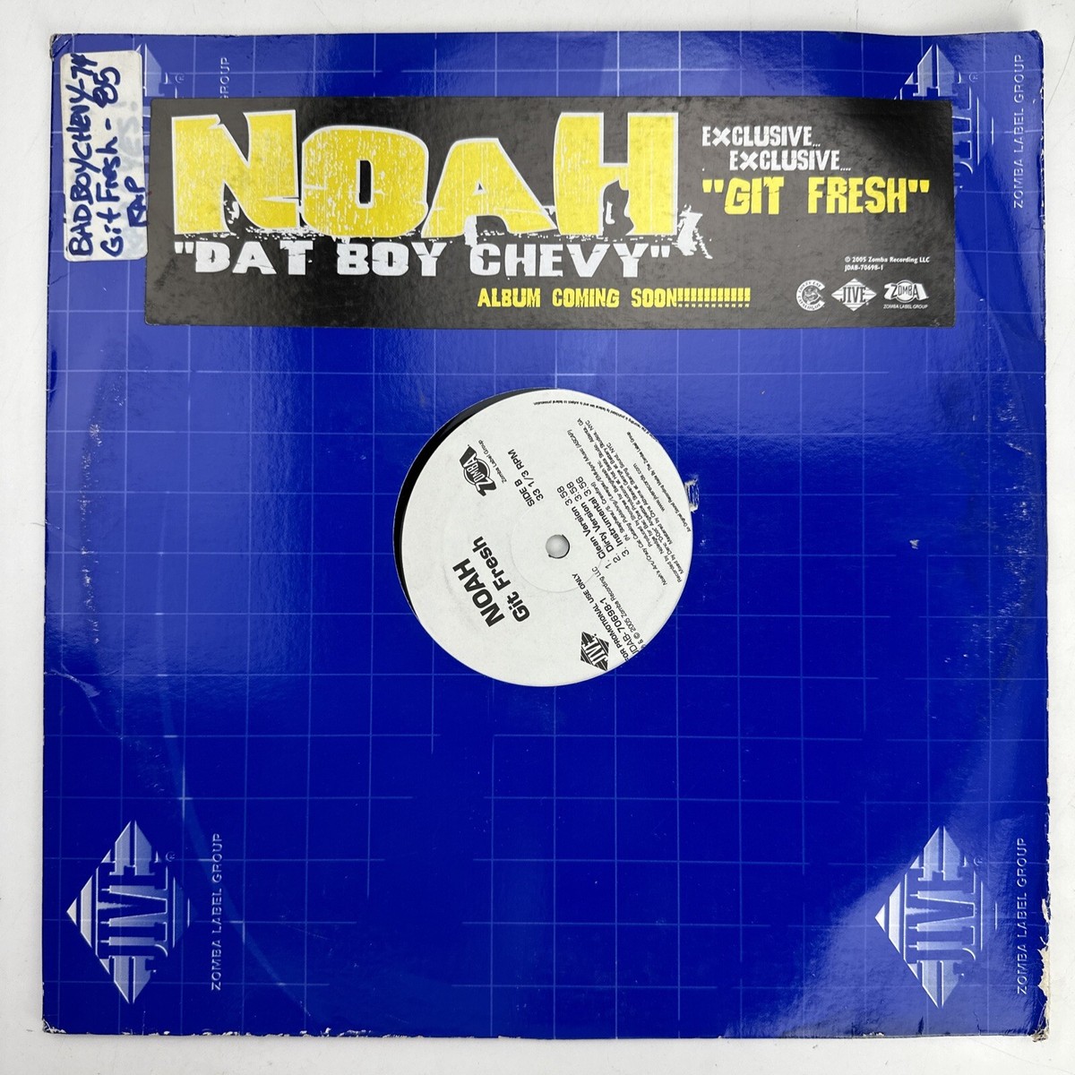 faUSt fresh air LPレコード CD Amazon.co.jp: Fresh Air -Lp+CD- [Analog]: ミュージック