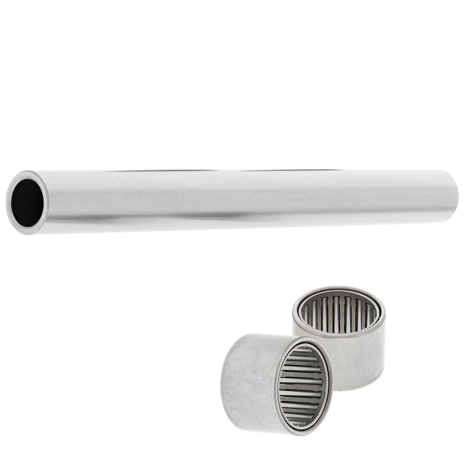 Kit de rodamientos y sellos de basculante Boss Bearing para Yamaha YFM250 y YFM125 Raptor Foto 3 de 3